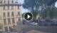 Rome 09.05.2025 11:09
