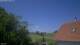Waltenhofen 01.07.2025 11:09