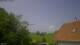 Waltenhofen 09.06.2025 11:09