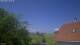 Waltenhofen 10.05.2025 11:09
