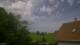 Waltenhofen 14.06.2025 11:09