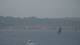 Saint-Tropez 09.06.2025 11:48