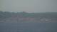 Saint-Tropez 03.07.2025 11:48