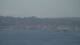 Saint-Tropez 15.07.2025 11:49