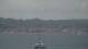 Saint Tropez 01.06.2025 11:48