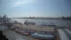 Hamburg 30.04.2025 11:10