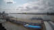 Hamburg 24.05.2025 11:09