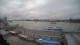 Amburgo 12.07.2025 11:09
