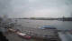 Hamburgo 08.06.2025 11:09