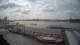 Amburgo 14.06.2025 11:09