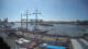 Hambourg 11.05.2025 11:09