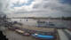 Amburgo 25.03.2025 11:10