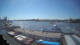 Hamburgo 11.05.2025 11:09