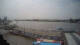 Hamburg 15.06.2025 11:09