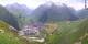 Andermatt 15.06.2025 11:57