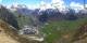 Andermatt 30.04.2025 11:57