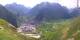 Andermatt 01.07.2025 11:57