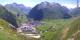Andermatt 01.07.2025 11:57