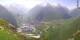 Andermatt 09.06.2025 11:57