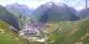 Andermatt 14.06.2025 11:57