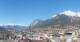 Innsbruck 03.03.2025 11:10