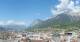 Innsbruck 30.04.2025 11:10