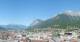 Innsbruck 13.05.2025 11:09