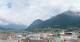 Innsbruck 11.07.2025 11:09