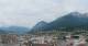Innsbruck 11.07.2025 11:09