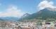 Innsbruck 12.07.2025 11:09