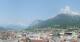 Innsbruck 08.06.2025 11:09