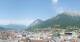 Innsbruck 14.06.2025 11:09