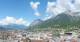 Innsbruck 11.05.2025 11:09