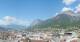 Innsbruck 29.04.2025 11:10