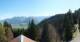 Oberstdorf 30.04.2025 11:10