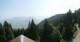 Oberstdorf 08.06.2025 11:09