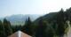 Oberstdorf 09.06.2025 11:09