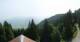 Oberstdorf 10.06.2025 11:09