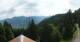 Oberstdorf 05.07.2025 11:09