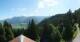 Oberstdorf 24.06.2025 11:09
