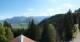 Oberstdorf 29.04.2025 11:10