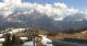 Bioch 30.04.2025 11:10
