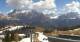 Bioch 30.04.2025 11:10