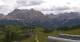 Bioch 14.07.2025 11:20