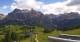 Bioch 07.07.2025 11:09