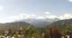 Garmisch-Partenkirchen 30.04.2025 11:10