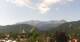 Garmisch-Partenkirchen 01.07.2025 11:09
