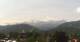 Garmisch-Partenkirchen 09.06.2025 11:09