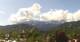 Garmisch-Partenkirchen 11.05.2025 11:09