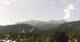 Garmisch-Partenkirchen 15.06.2025 11:09